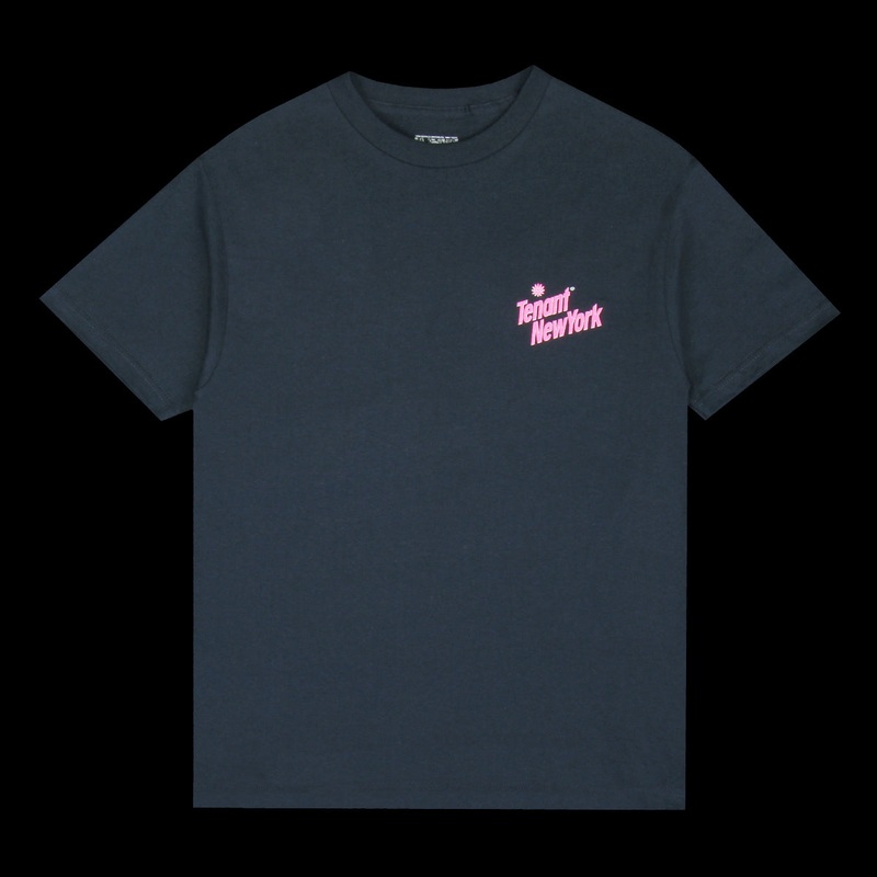 Glove T-Shirt