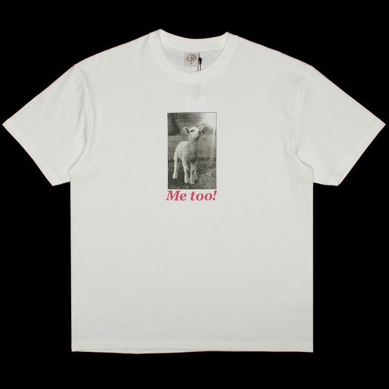 Hopeless T-Shirt