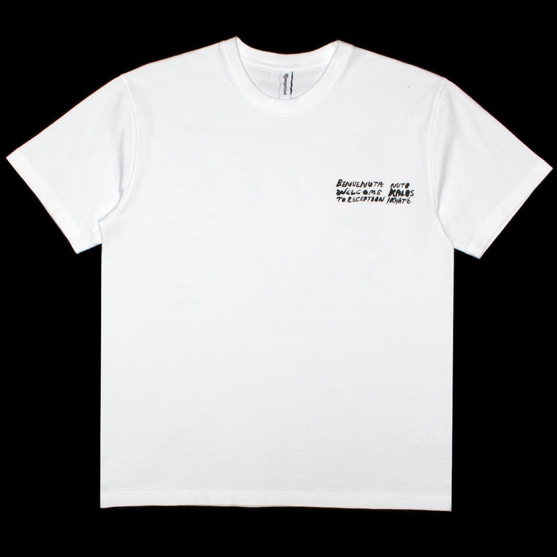 Khalos T-Shirt