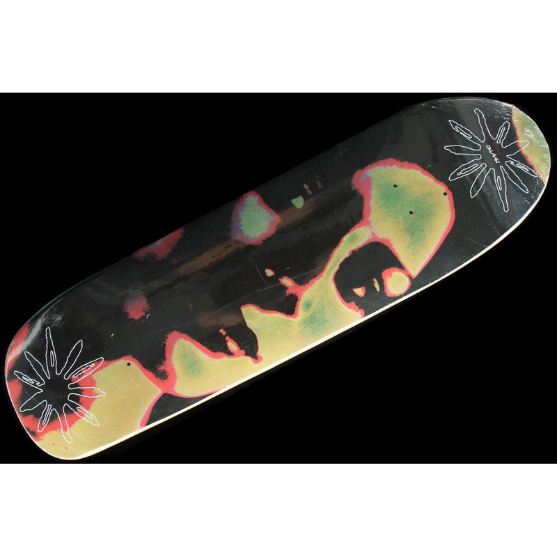 Lover Deck 9″