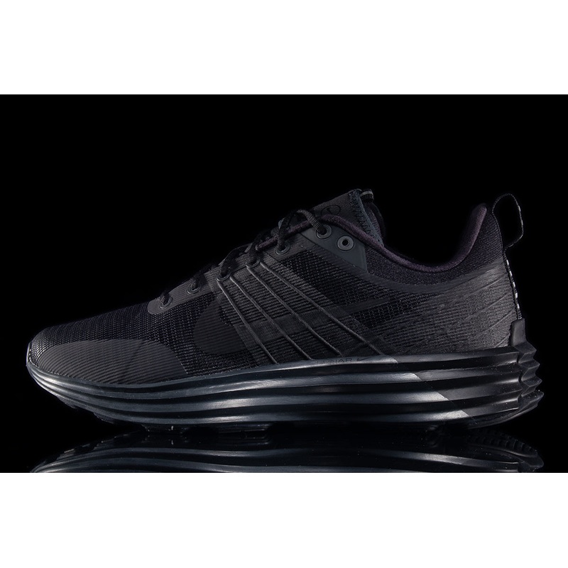 Lunar Roam