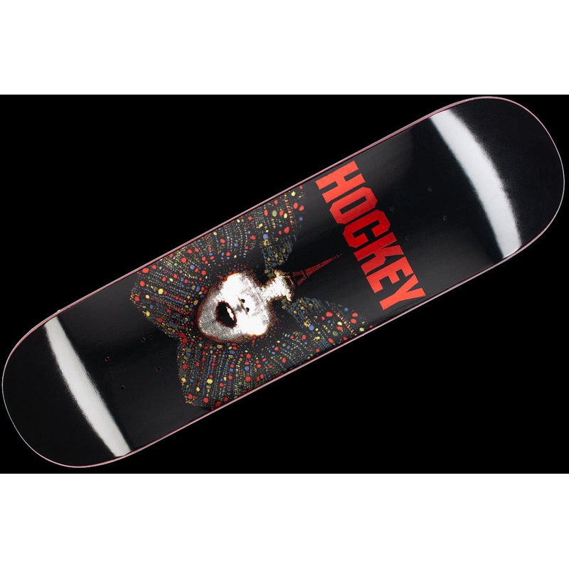 Rodriques – Firework Deck 8.25″, 8.38″ & 8.5″