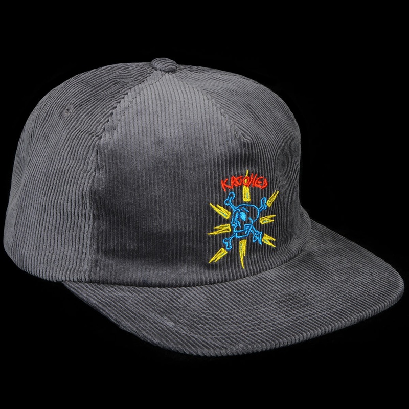 Style Snapback Hat