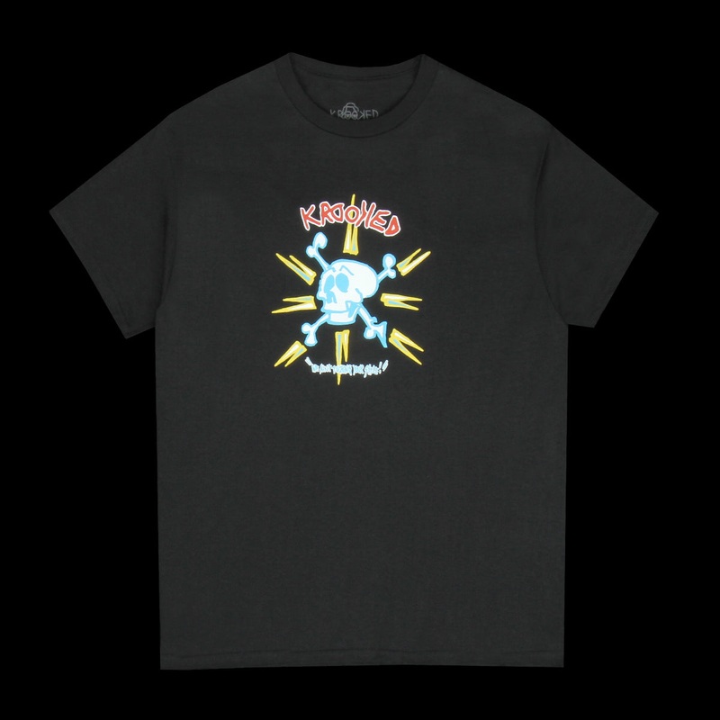Style T-Shirt