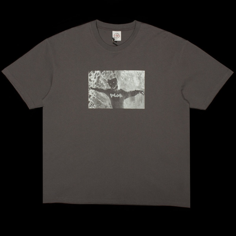 Sustained Disintegration T-Shirt