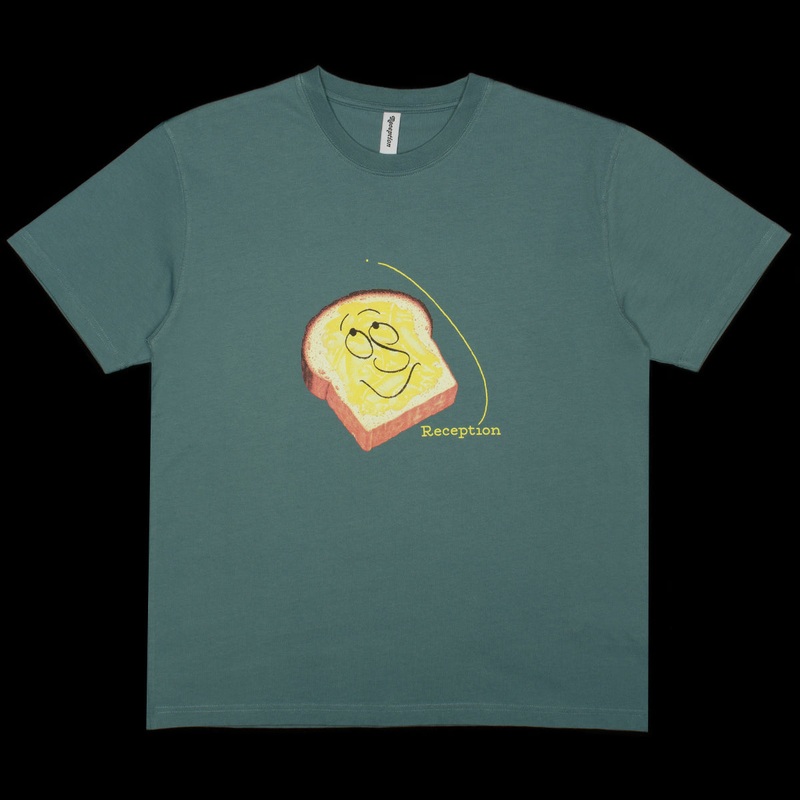 Toasted T-Shirt