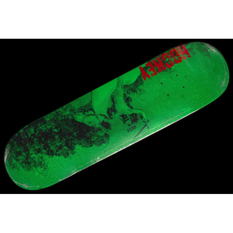 Todd – Victory Deck 8.25″ & 8.5″