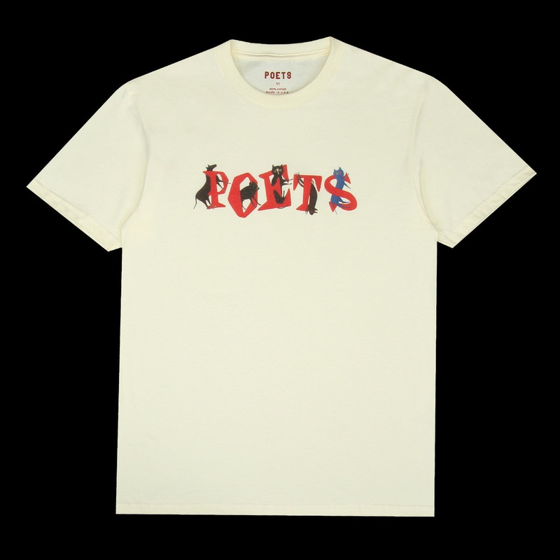 Traylor T-Shirt