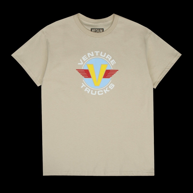 Wings T-Shirt