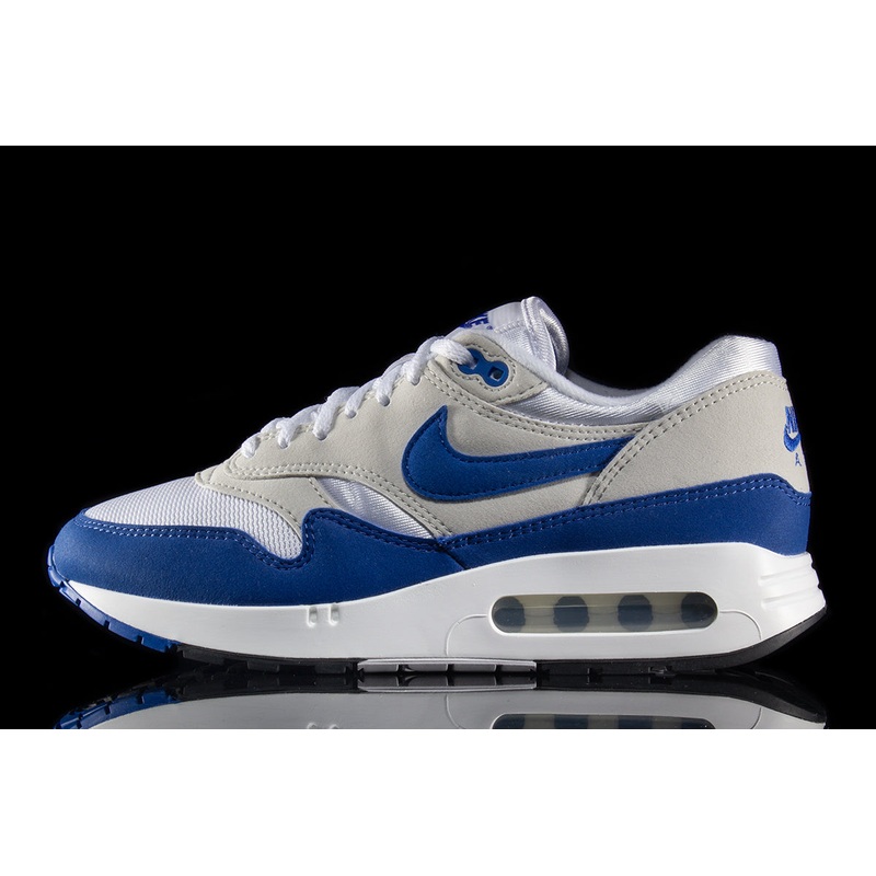 Women’s Air Max 1 ’86 OG – Big Bubble