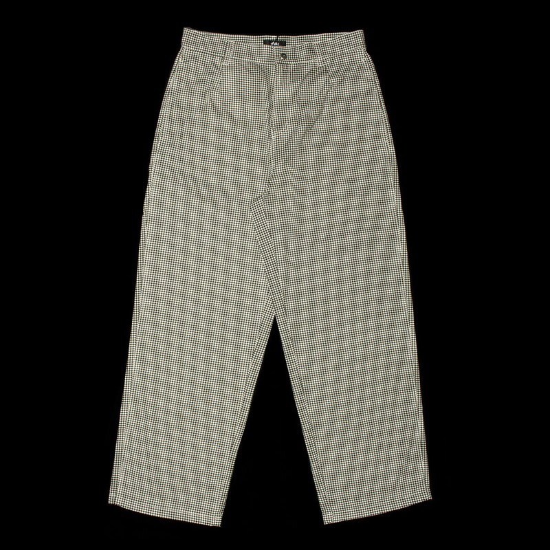 Workgear Trouser Twill