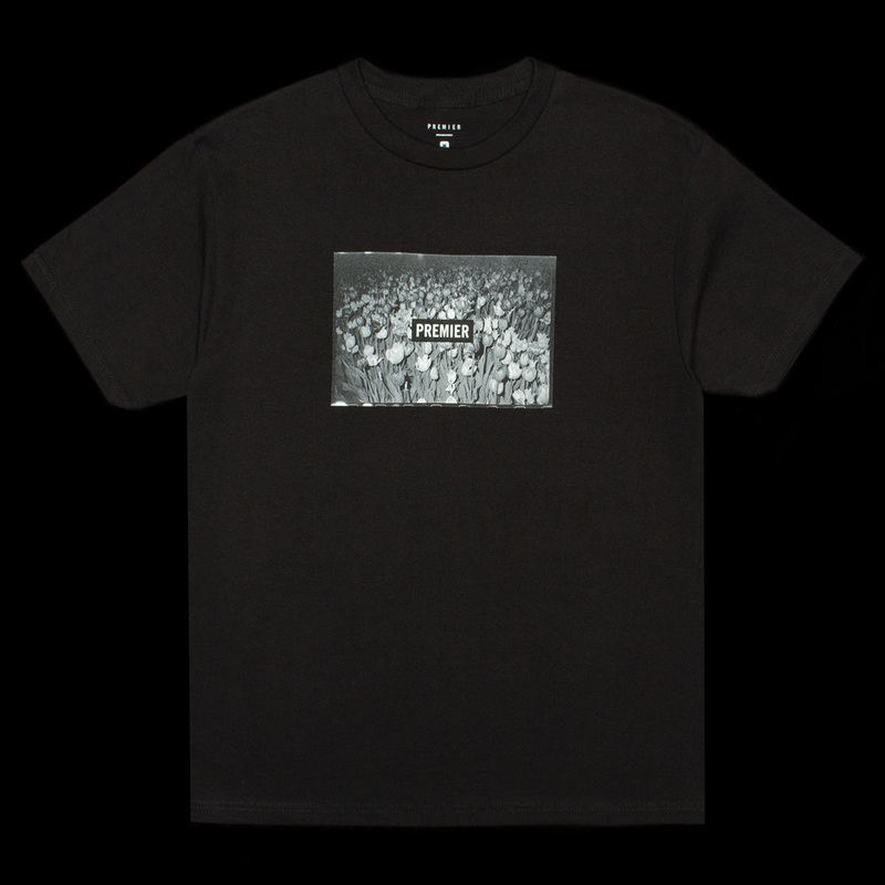 35mm T-Shirt