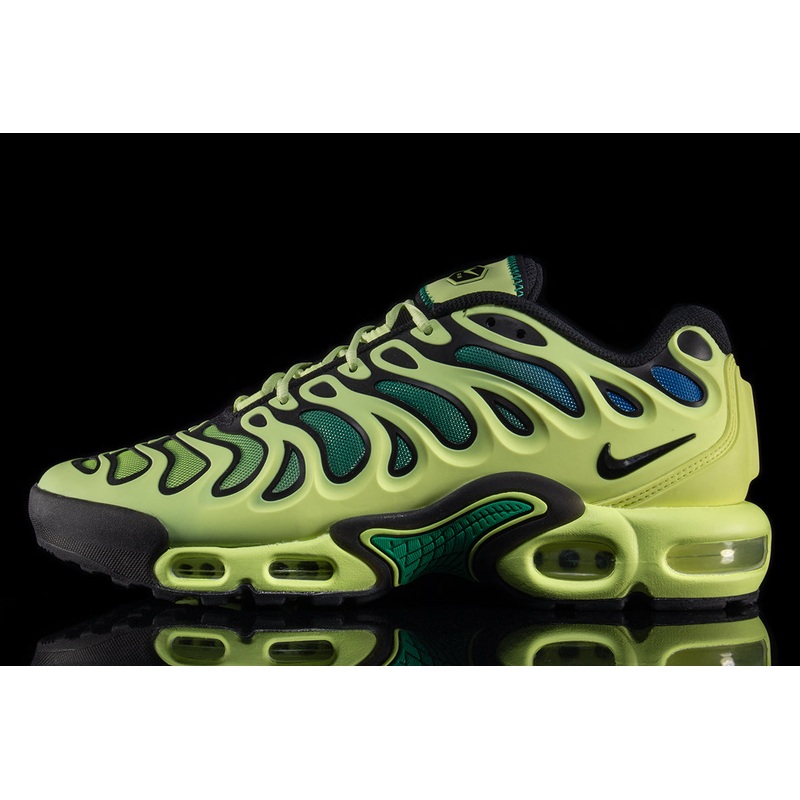 Air Max Plus Drift