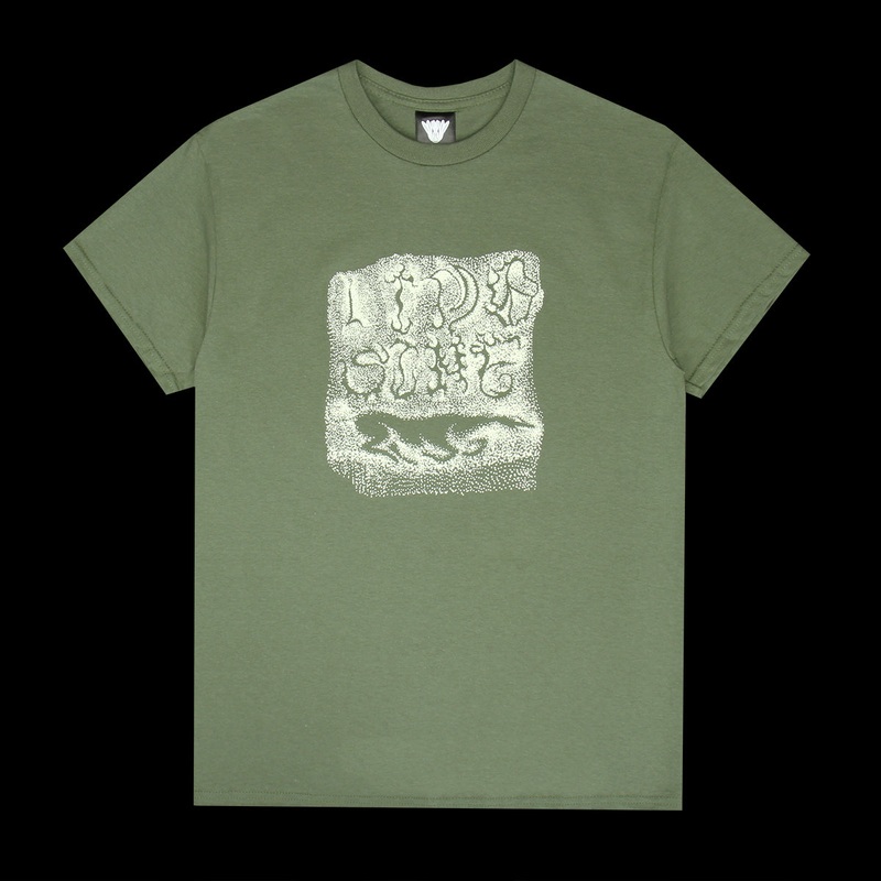 Alastor T-Shirt