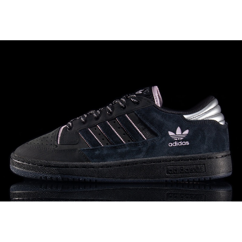 Centennial 85 Low ADV x Lil Dre