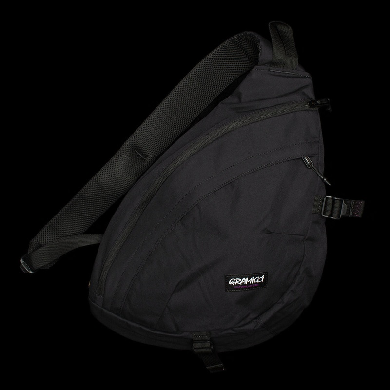 Cordura Sling Bag