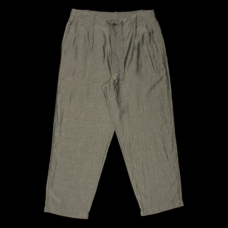 Dale 4 Pocket Pant