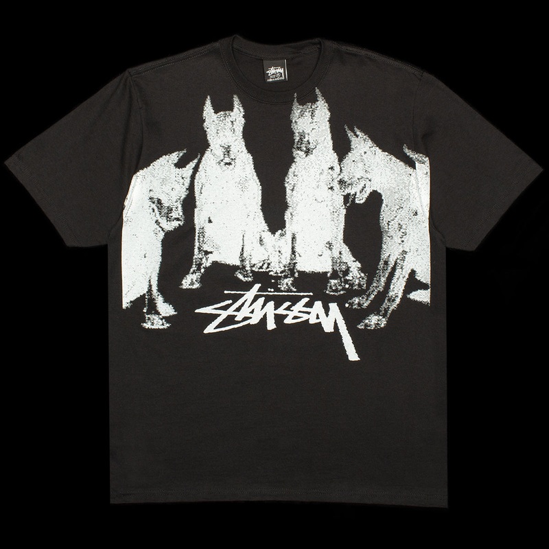 Dobermans T-Shirt