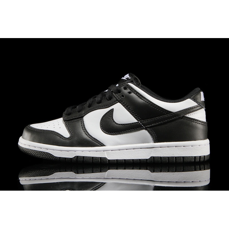 Dunk Low Panda (GS)