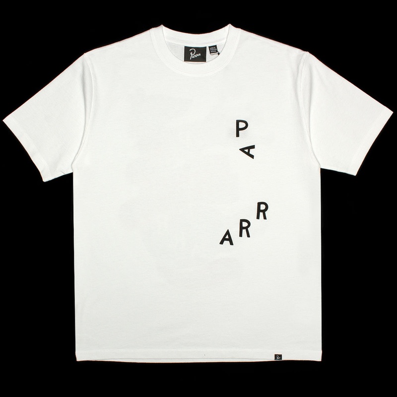 Fancy Horse T-Shirt