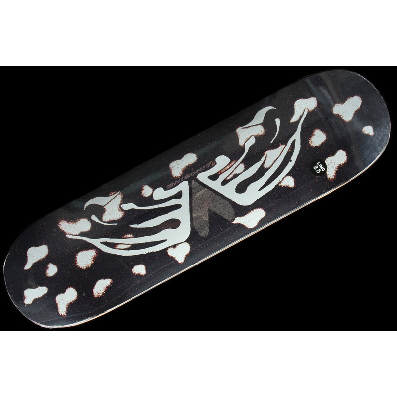 Hugo Boserup – Wings Deck 8.38″ & 8.5″