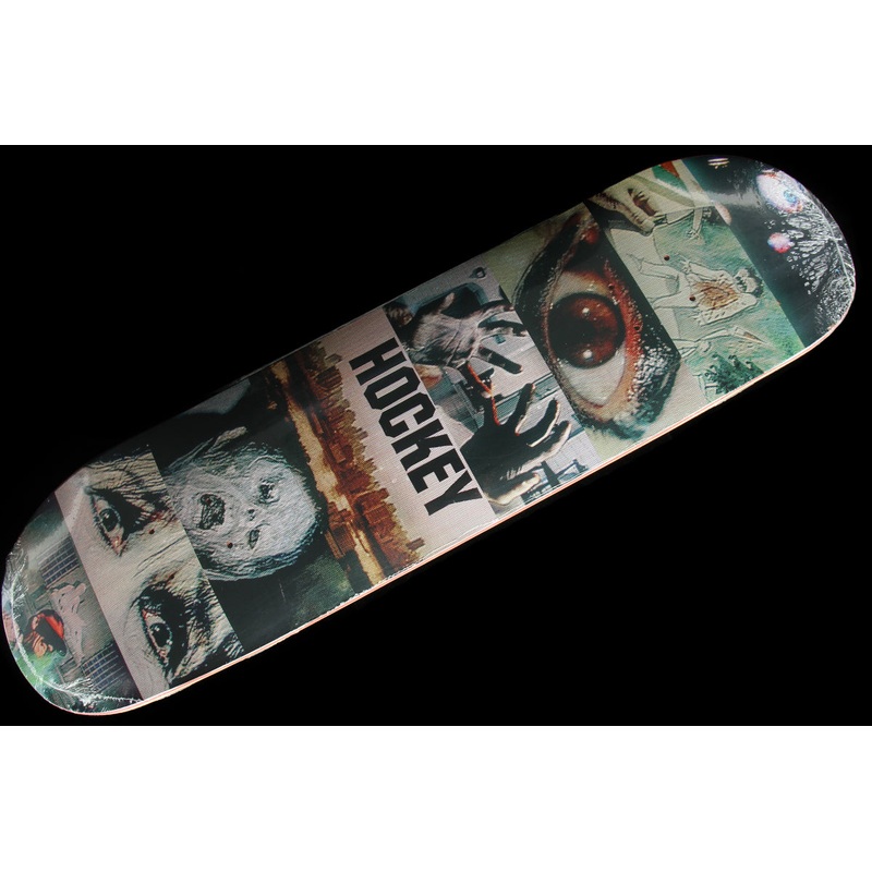 Kadow – Day Dream Deck 8.25″, 8.38″ & 8.5″