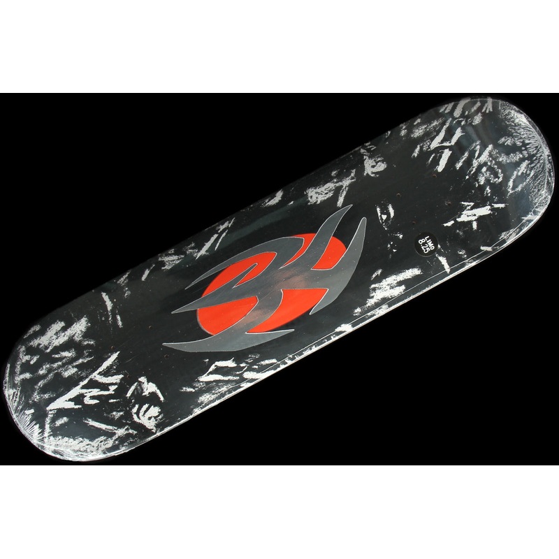 Karim Callender – Shadow Box Deck 8.25″, 8.38″ & 8.5″