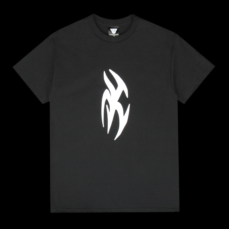 Karim T-Shirt