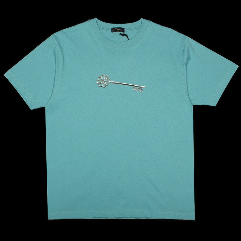 Lock T-Shirt
