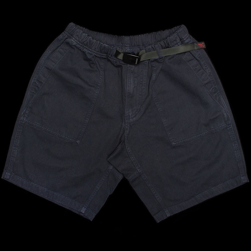 Ridge Short