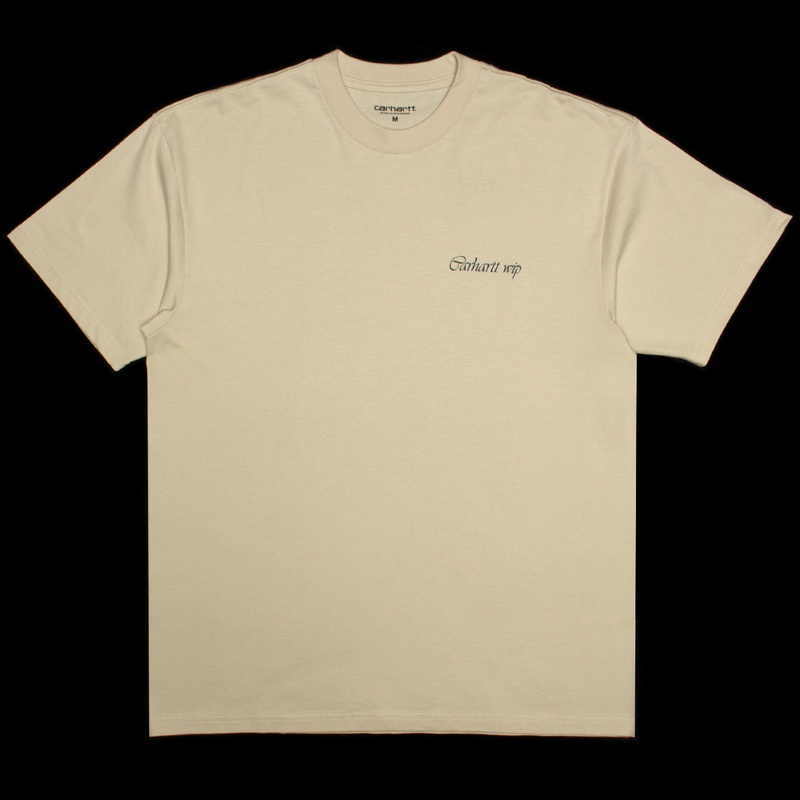 S/S Work & Play T-Shirt