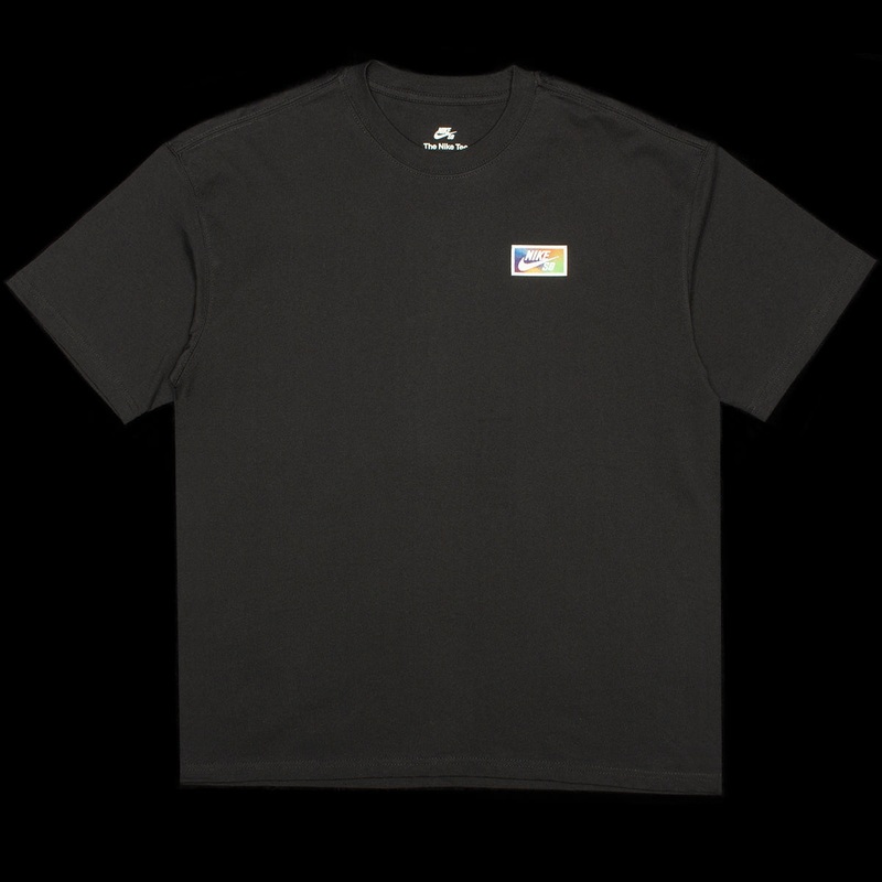 Thumbprint T-Shirt