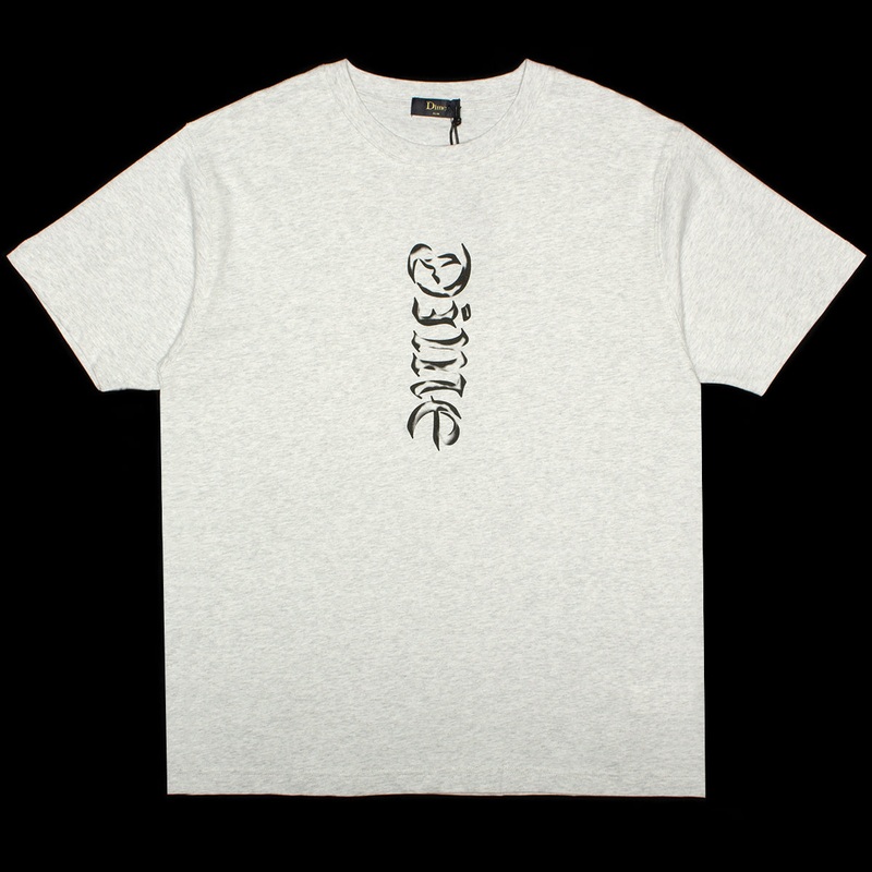 Vert T-Shirt