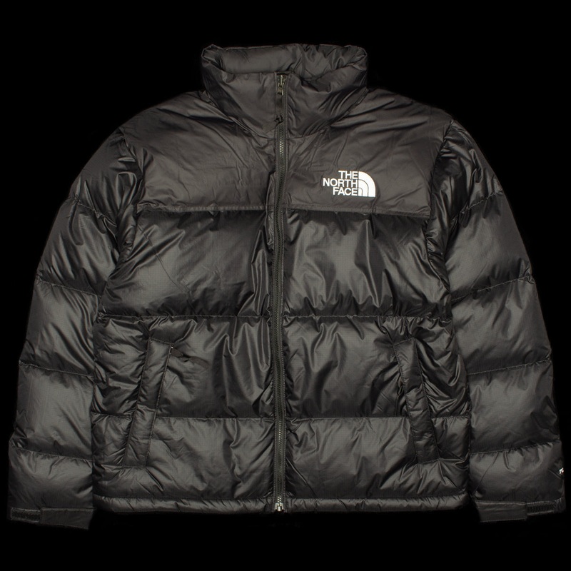 1996 Retro Nuptse Jacket