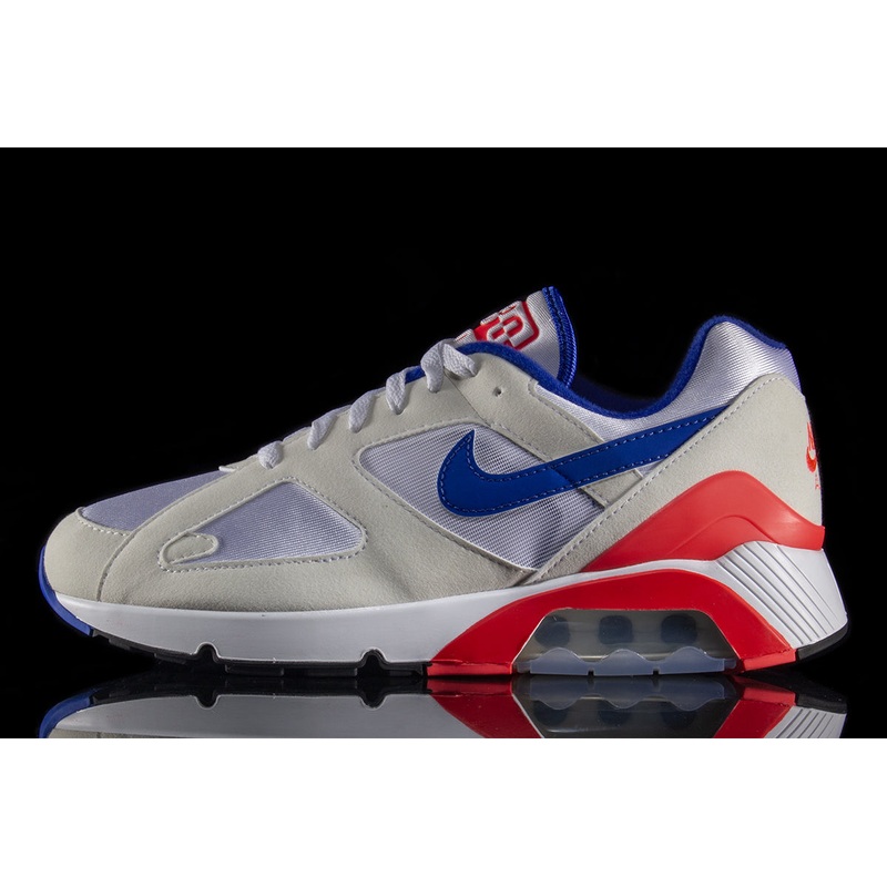 Air 180