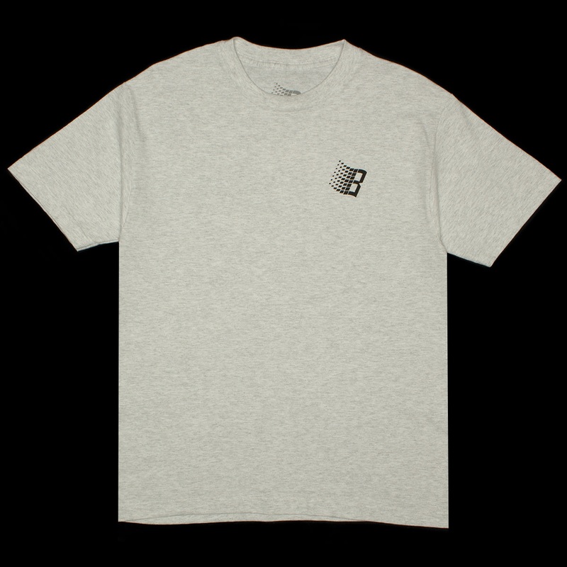 Citrus Logo T-Shirt