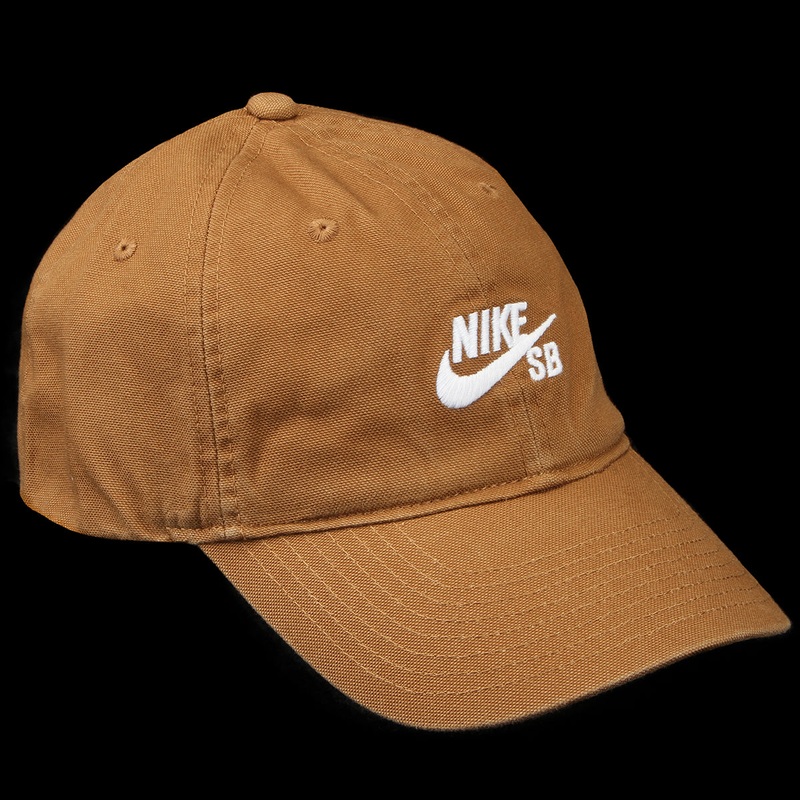 Club Hat