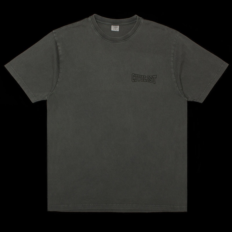 Club Tonal T-Shirt