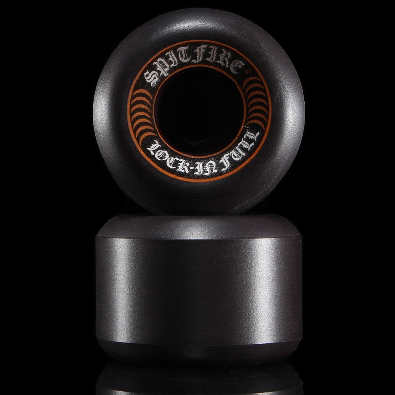 Formula Four Lock-In Full Wheel 99D – 57mm