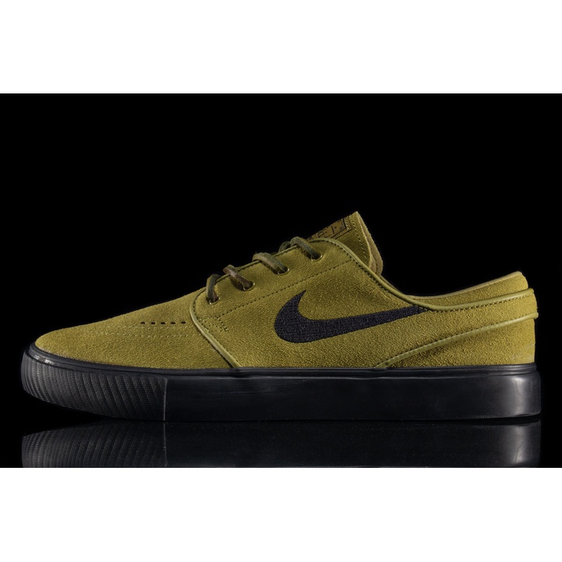 Janoski OG+