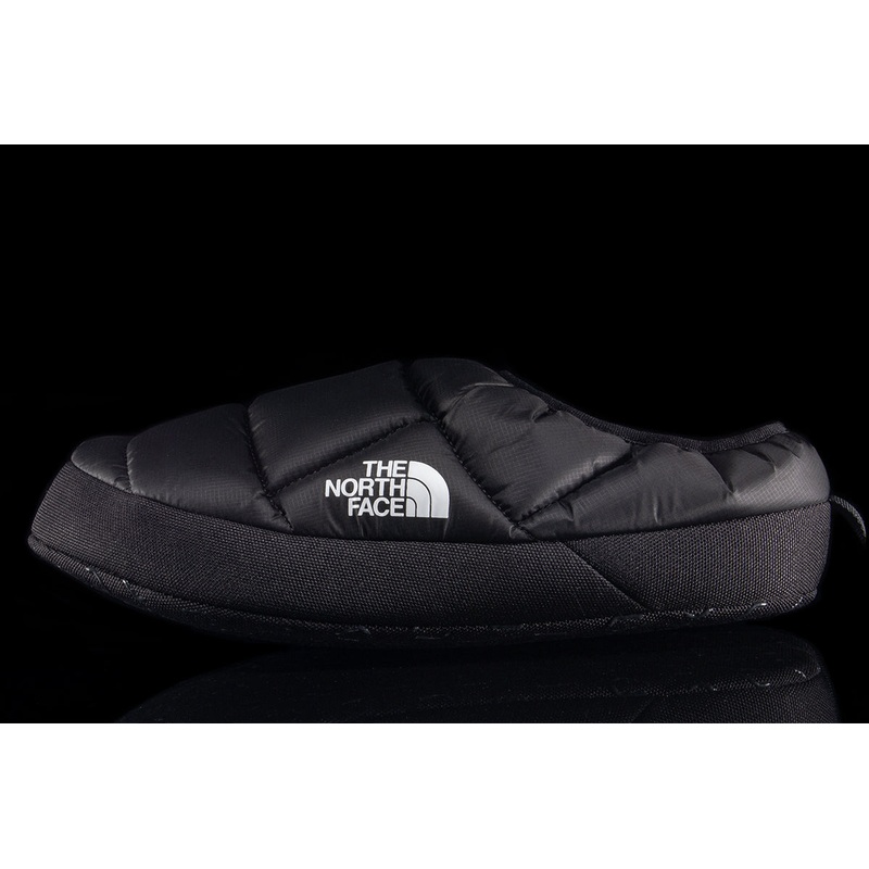 NSE Tent Mule IV