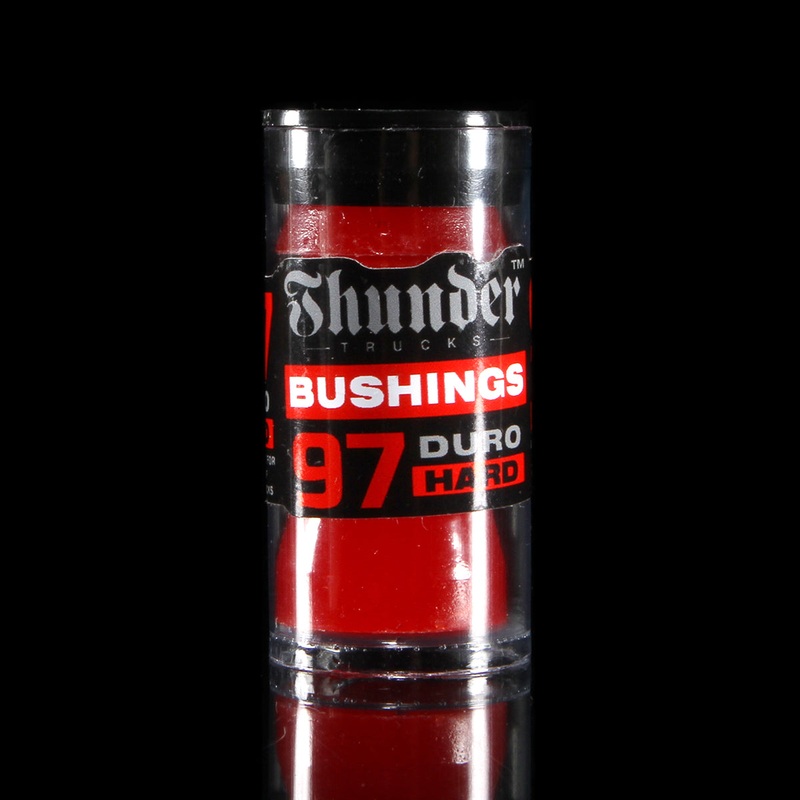 Premium Bushings – Hard