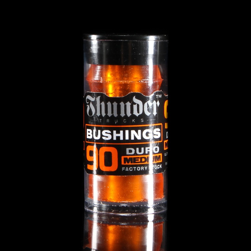 Premium Bushings – Medium