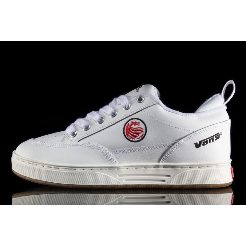 Skate Cab 4 VCU