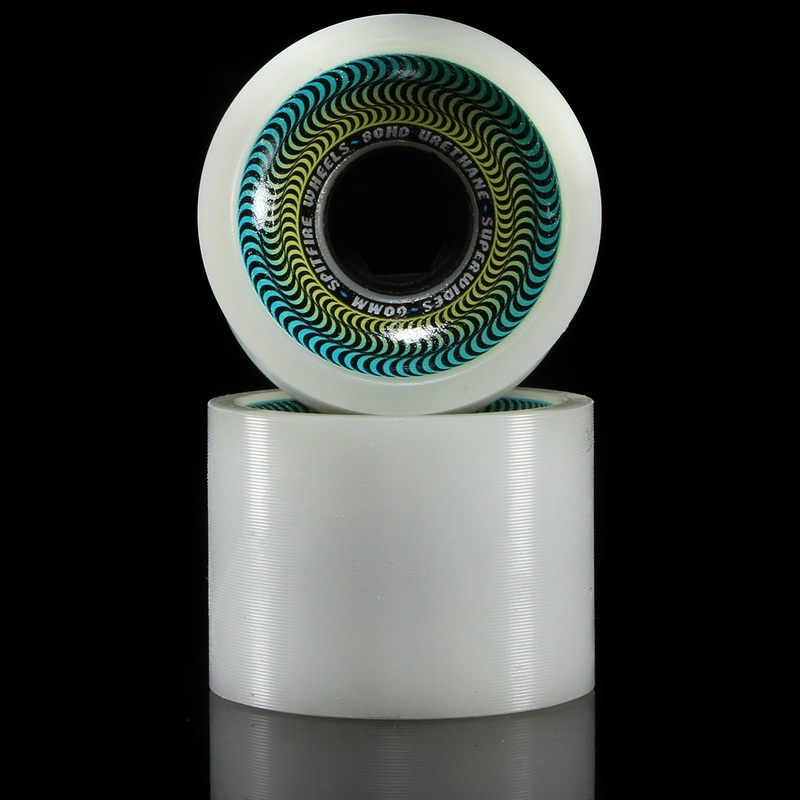 Superwides Wheel 80HD – 60mm