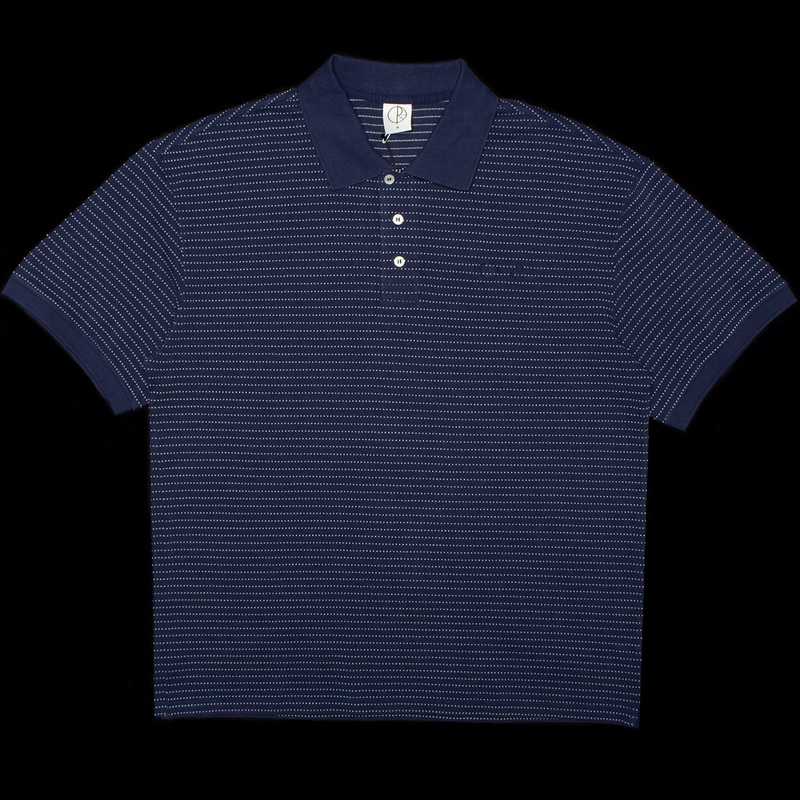 Surf Polo Shirt
