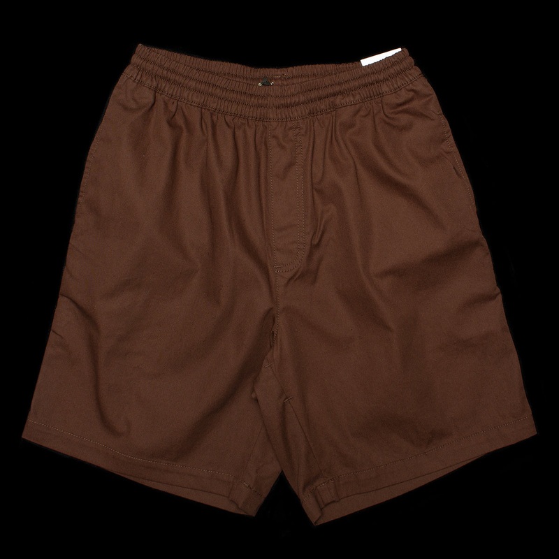Surf Shorts