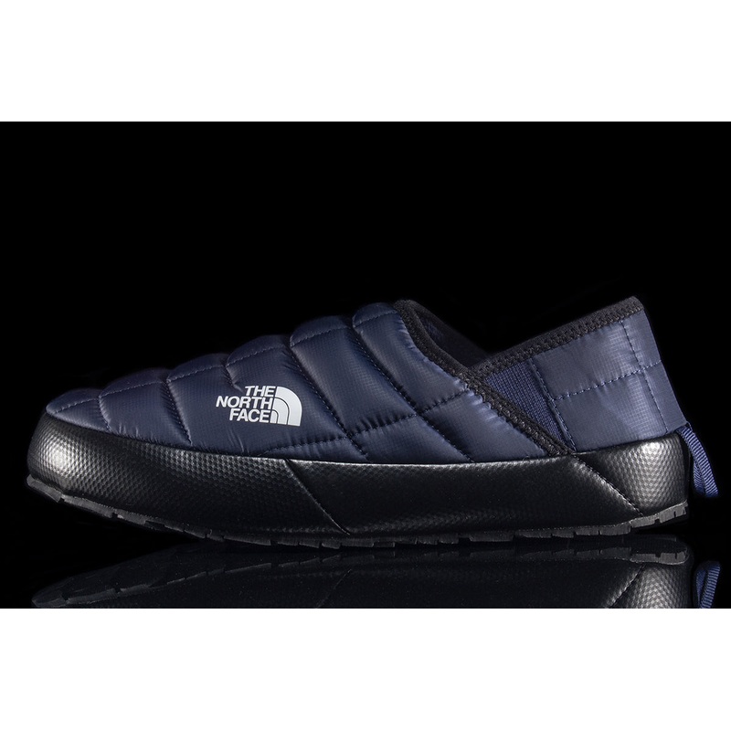 ThermoBall Traction Mule V
