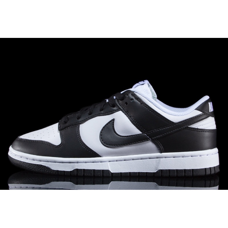 Women’s Dunk Low Next Nature
