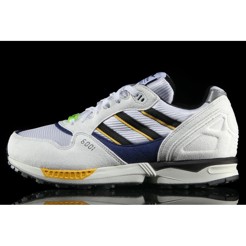 ZX6001 B x Civilist